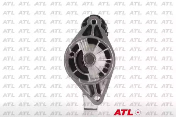 Стартер ATL Autotechnik A 75 600